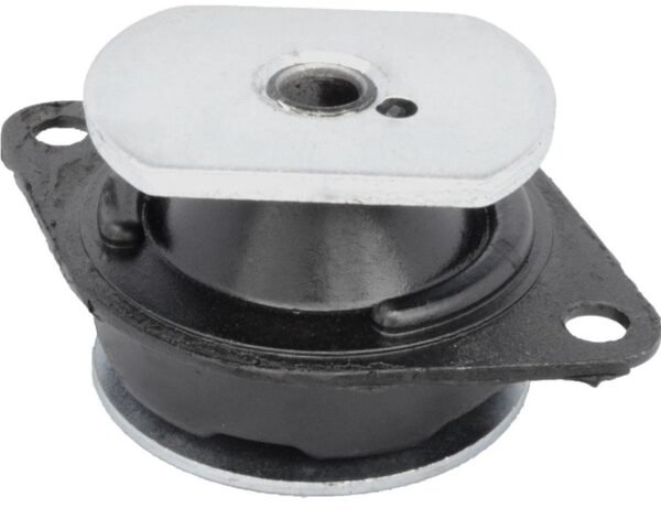COXIM CAMBIO TRASEIRO PARA FIAT UNO 1991 ATE 2001 MB 426