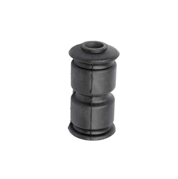 BUCHA FEIXE DE MOLA TRASEIRA FIAT FIORINO 1994/.. MB4414