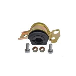 KIT REPARO BARRA ESTABILIZADORA DIANTEIRA LE FIAT DOBLO