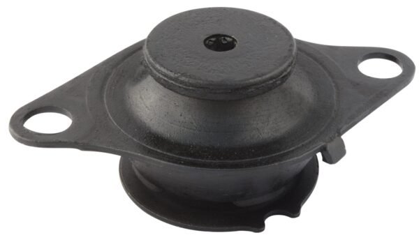 COXIM CAMBIO TRASEIRO PARA FIAT PALIO 1996 A 2003 MB457A