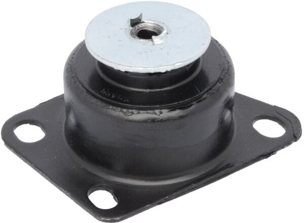COXIM CAMBIO DIANTEIRO LE PARA PALIO 1.0 2004 A 2018 MB485