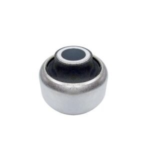 BUCHA BANDEJA DIANTEIRA PARA PEUGEOT 208 2012/.. MB5016