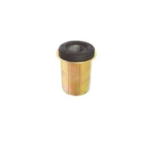 BUCHA BANDEJA DIANTEIRA MB 180D 1993 ATE 1996 MB543