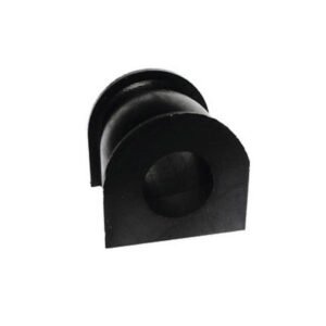 BUCHA BARRA ESTABILIZADORA PARA HONDA FIT 2009-2014 MB6002P