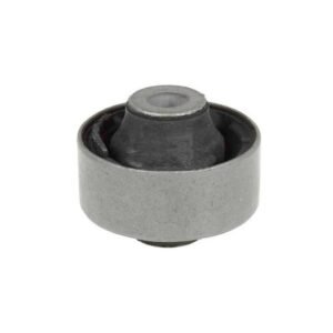 BUCHA BANDEJA DIANTEIRA PARA HONDA CIVIC 2012 A 2016 MB6075