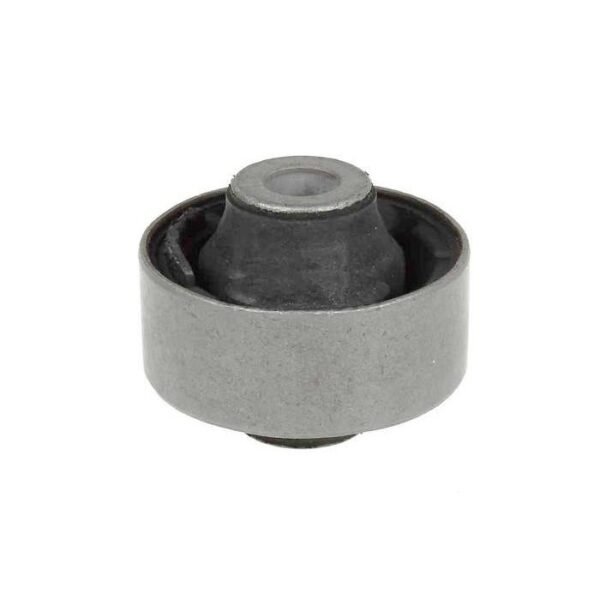 BUCHA BANDEJA DIANTEIRA PARA HONDA CIVIC 2012 A 2016 MB6075