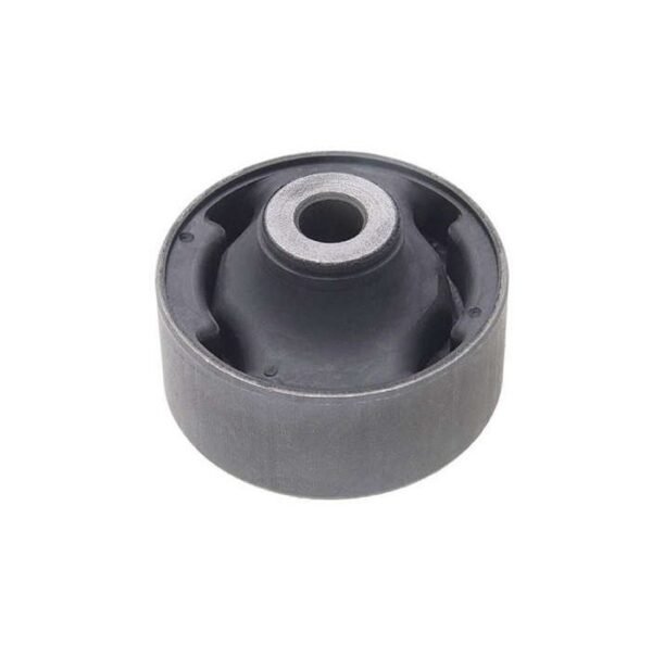 BUCHA BANDEJA DIANTEIRA PARA HONDA FIT 2015/.. MB6076