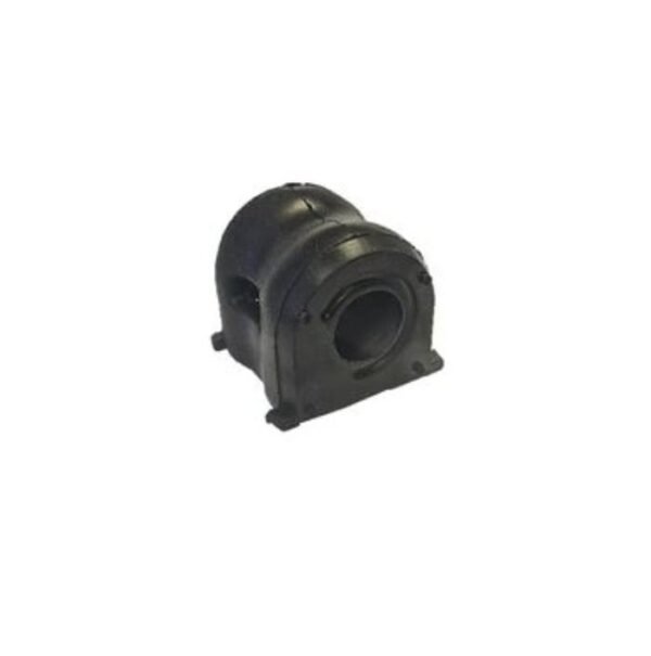BUCHA BARRA ESTABILIZADORA PARA HONDA CITY 2015/.. MB6084