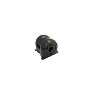 BUCHA BARRA ESTABILIZADROA DIANTEIRA PARA HRV 2016/..MB6085