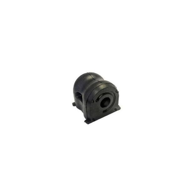 BUCHA BARRA ESTABILIZADROA DIANTEIRA PARA HRV 2016/..MB6085