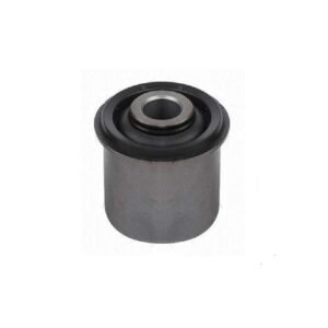 BUCHA BANDEJA SUPERIOR PARA FRONTIER 1998 A 2007 MB7008