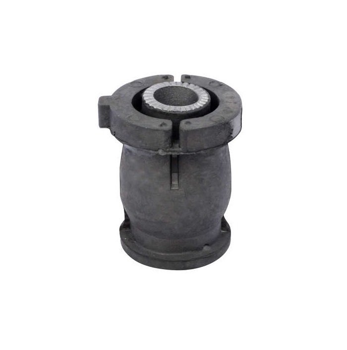 BUCHA CENTRAL BANDEJA DIANTEIRA PARA COROLLA 2003 ATE 2019