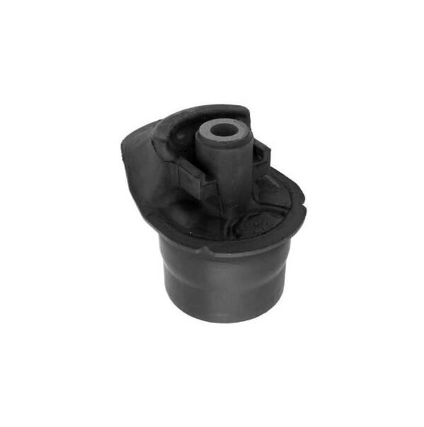 BUCHA EIXO TRASEIRO PARA TOYOTA COROLLA 2002 ATE 2014 MB758