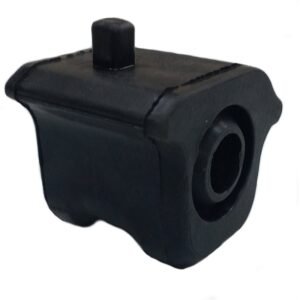 BUCHA BARRA ESTABILIZADORA DIANTEIRA PARA RAV4 2006 A 2013