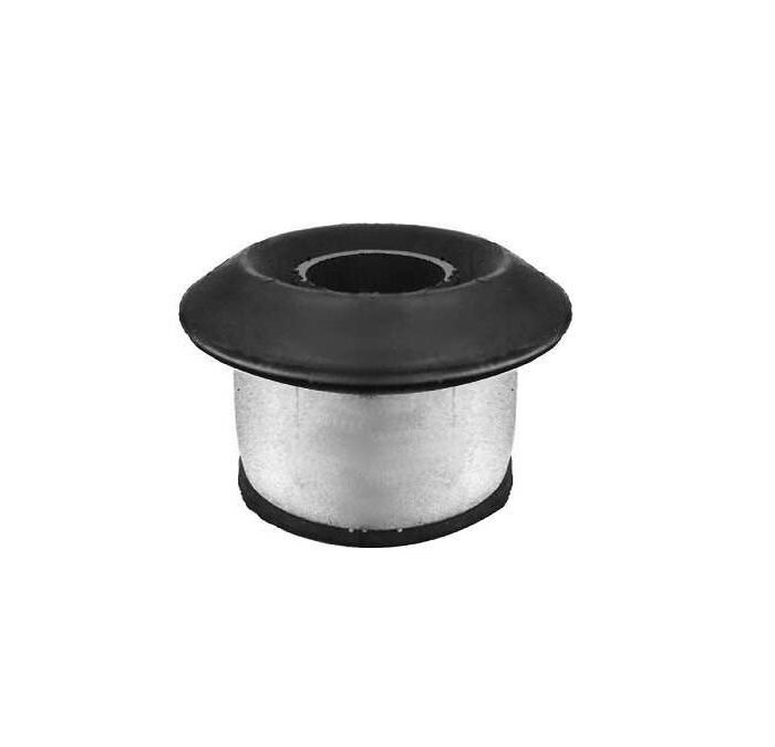 BUCHA BANDEJA SUPERIOR DIANTEIRA KIA BESTA 1993 A 2006 MB803