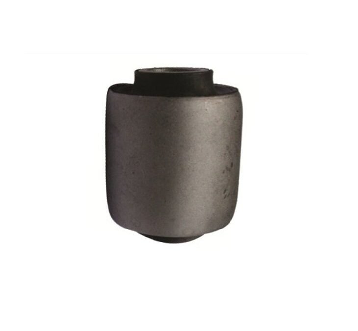 BUCHA BANDEJA DIANTEIRA KIA BESTA GS 1998 A 2006 – MB805