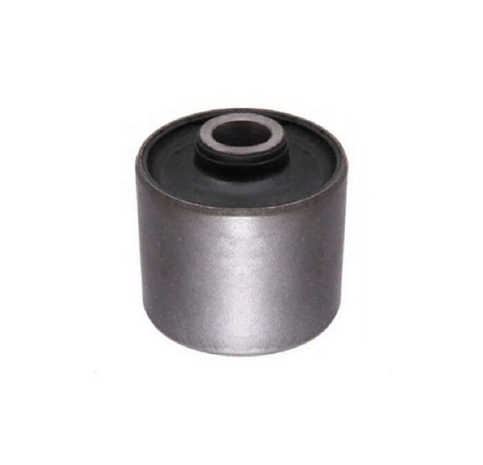 BUCHA BRACO TENSOR TRASEIRO PARA BESTA GS 1998 A 2006 MB815