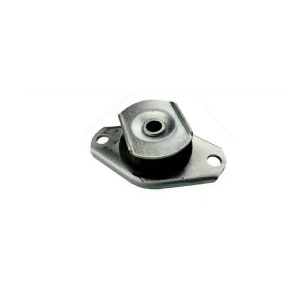 COXIM CAMBIO DIANTEIRO PARA TEMPRA 1.6 1992 A 1997 MB9045