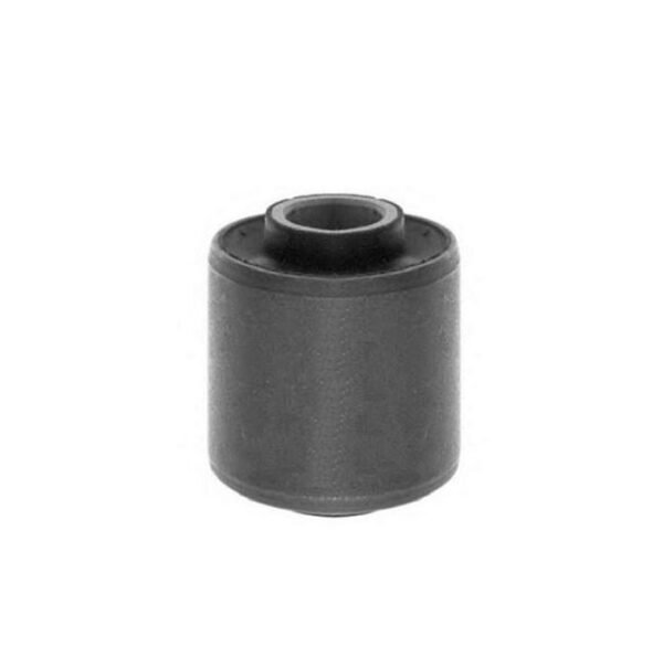 BUCHA SUPORTE MOTOR PARA PEUGEOT 307 2006-2012 MB9090 REFIL