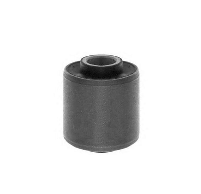 BUCHA SUPORTE MOTOR PARA PEUGEOT 307 2006-2012 MB9090 REFIL