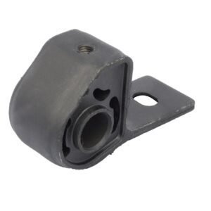 BUCHA BANDEJA DIANTEIRA PARA XSARA 1998 A 2004 MB9096