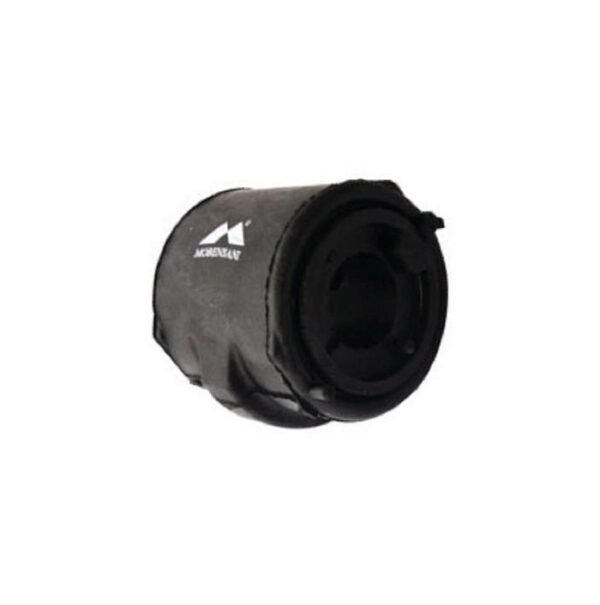 BUCHA BARRA ESTABILIZADORA PARA XSARA 1998 A 2004 MB9098