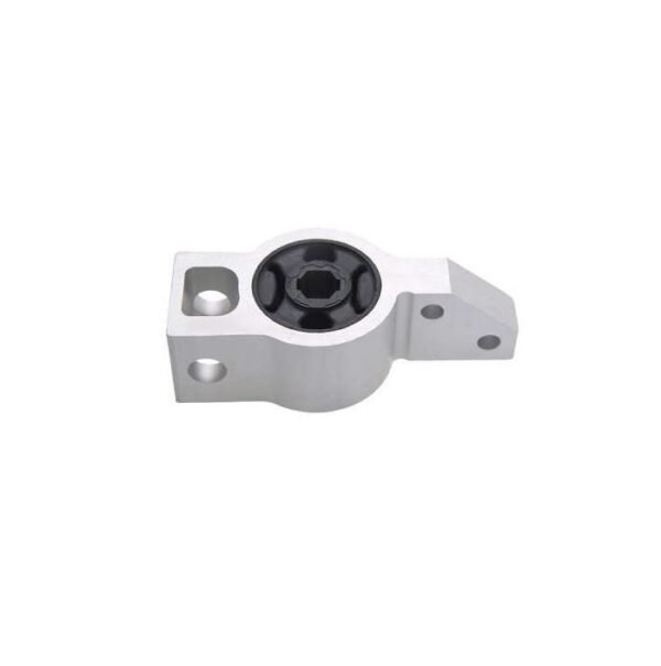 BUCHA BANDEJA DIANTEIRA LE PARA JETTA 2007 ATE 2011 MB9107E