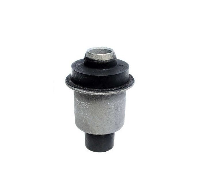 BUCHA QUADRO MOTOR PARA RENAULT SCENIC 2007 A 2010 MB9143