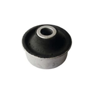 BUCHA BANDEJA DIANTEIRA PARA PEUGEOT 206 1998 A 2010 MB9174