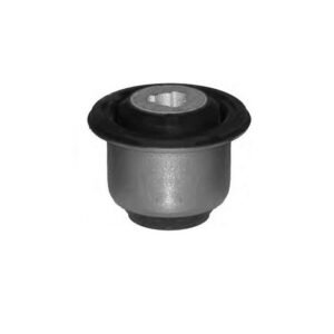 BUCHA BANDEJA DIANTEIRA PARA RENAULT CLIO 1998 A 2016 MB9195