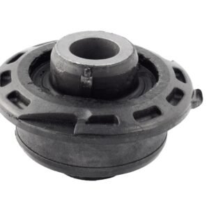 BUCHA BANDEJA DIANTEIRA PARA CITROEN C3 2002 ATE 2008 MB9197