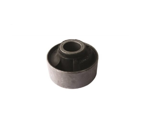 BUCHA BANDEJA DIANTEIRA HONDA FIT 2003 ATE 2008 - MB9202