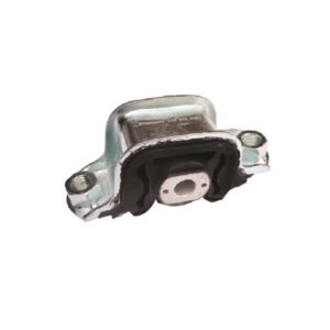 COXIM CAMBIO TRASEIRO LE PARA DUCATO 2.8 1994 A 2009 MB9209