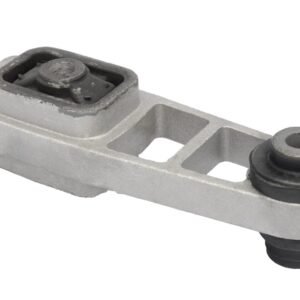 COXIM CAMBIO TRASEIRO PARA PEUGEOT 206 1.0 1998-2010 MB9235