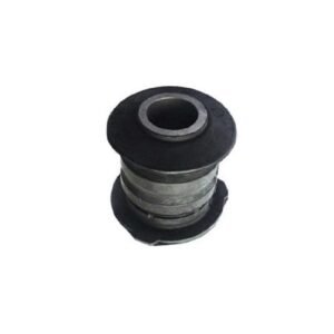 BUCHA BANDEJA SUPERIOR PARA RENAULT MASTER 2002-2013 MB9268