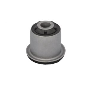 BUCHA BANDEJA DIANTEIRA RENAULT SANDERO 2007/.. - MB 9325