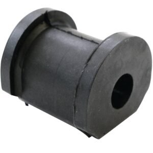 BUCHA BARRA ESTABILIZADORA HONDA CIVIC 2003 A 2006 - MB 9336