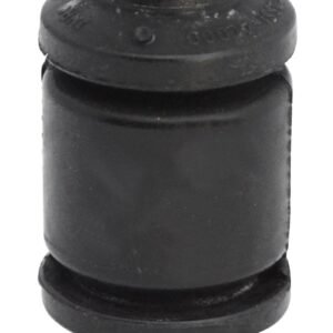 BUCHA BANDEJA DIANTEIRA PARA HYUNDAI HB20 2013/.. MB9344