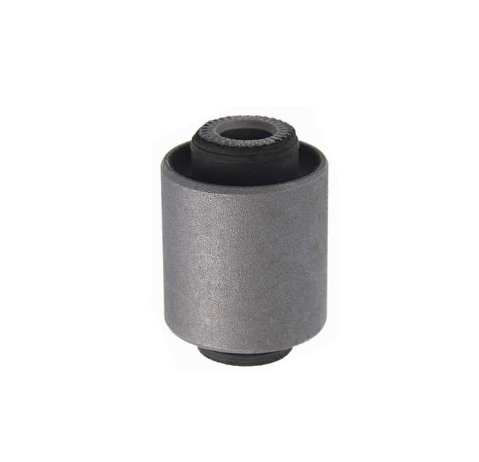 BUCHA BANDEJA DIANTEIRA PARA HYUNDAI IX35 2010/.. MB9346