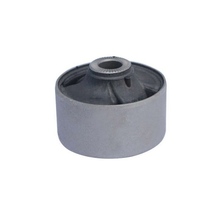BUCHA BANDEJA DIANTEIRA PARA HYUNDAI IX35 2010/.. MB9347
