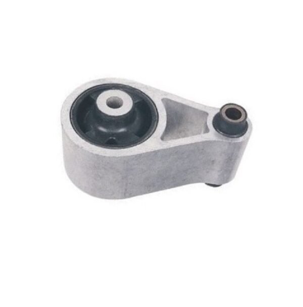 COXIM CAMBIO TRASEIRO PARA RENAULT MASTER 1998/.. MB9354