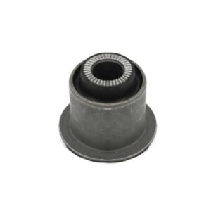 BUCHA BANDEJA DIANTEIRA PARA RENAULT DUSTER 2012/.. MB9355