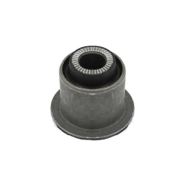 BUCHA BANDEJA DIANTEIRA PARA RENAULT DUSTER 2012/.. MB9355