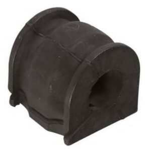 BUCHA BARRA ESTABILIZADORA PARA DUSTER 2012/.. MB9356