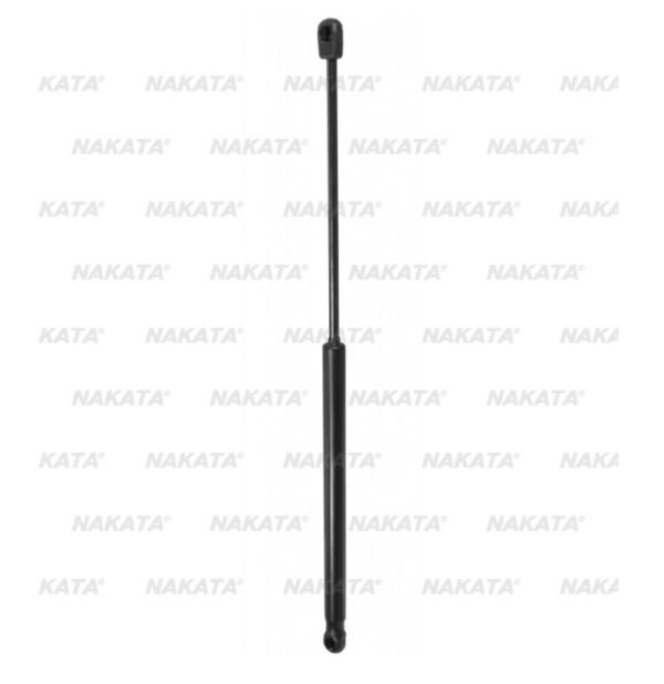 AMORTECEDOR PORTA MALA PARA GOL G3/G4 1999 ATE 2013 MG16704