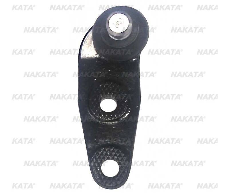 PIVO DE SUSPENSAO VW GOL 1997 ATE 2013 LADO ESQUERDO – N1014