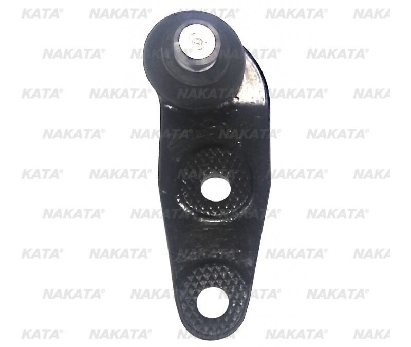 PIVO DE SUSPENSAO VW GOL 1997 ATE 2013 LADO DIREITO – N1015