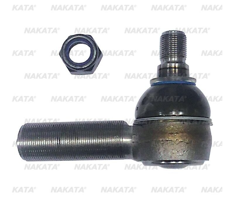 TERMINAL BARRA DIRECAO MB ACCELO 715C 2006 ATE 2012 – N5183