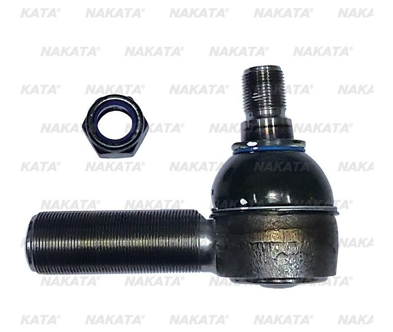 TERMINAL BARRA DIRECAO MB ACCELO 715C 2006 ATE 2012 – N5185
