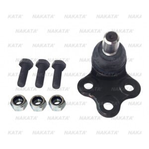 PIVO DE SUSPENSAO FIAT BRAVO 2011 ATE 2017 DIANTEIRO - N6068